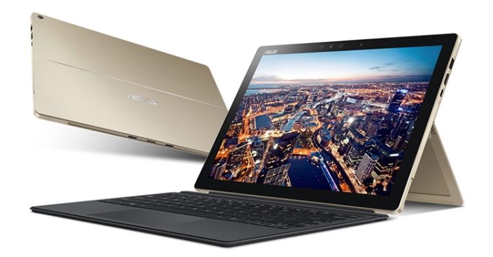 asus-transformer-3-pro