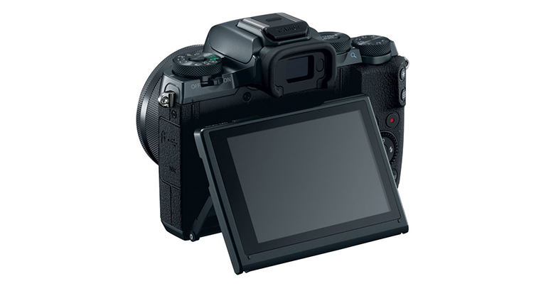 canon-eos-m5-rear