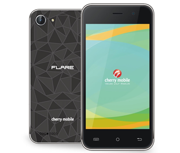 cherry-mobile-flare-s4-mini