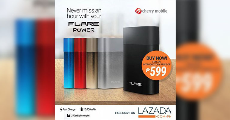 cm-flare-powerbank