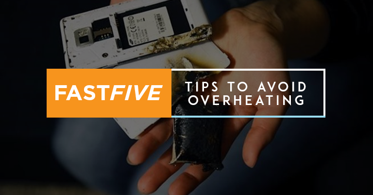 f5-tips-to-avoid-overheating