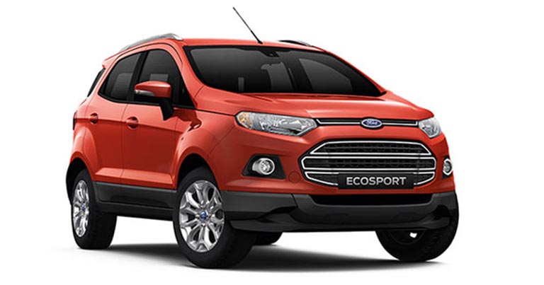 ford-ecosport