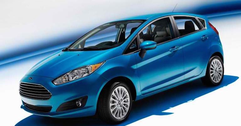 ford-fiesta