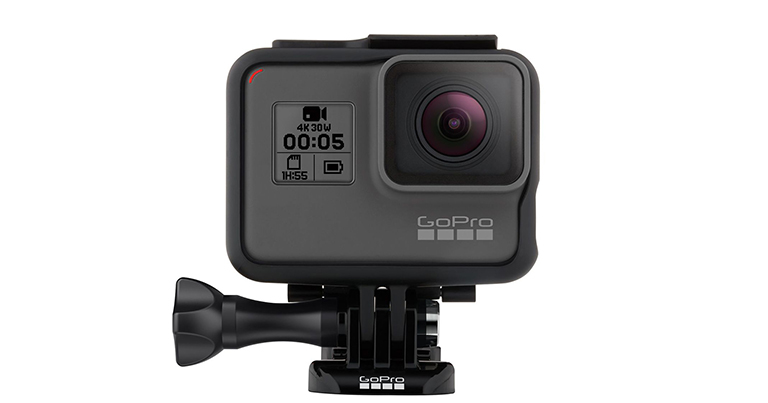 gopro-hero5-front