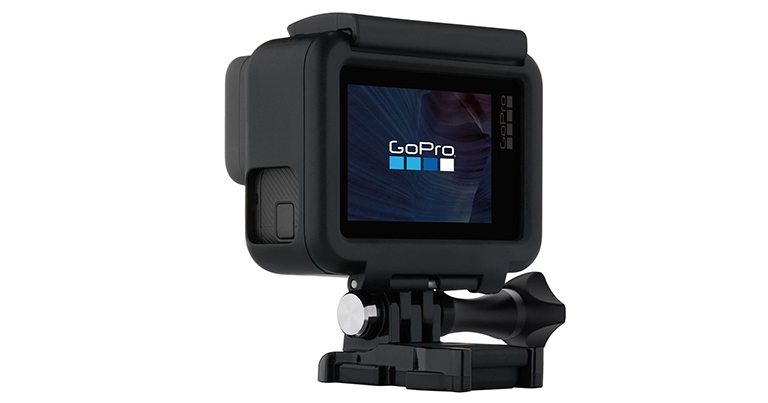 gopro-hero5-rear