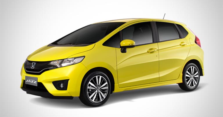 honda-jazz