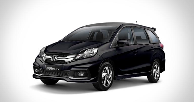 honda-mobilio