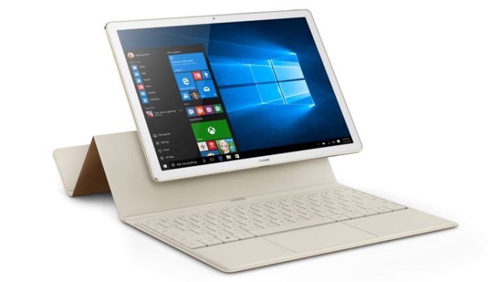 huawei-matebook