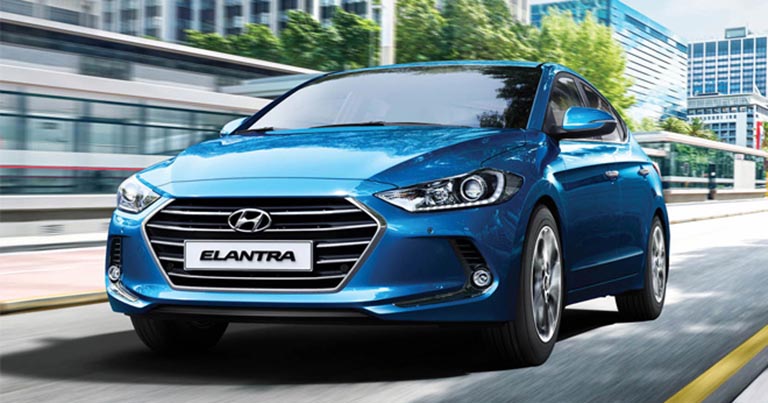 hyundai-elantra