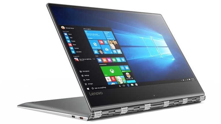 lenovo-yoga-910-gunmetal-2