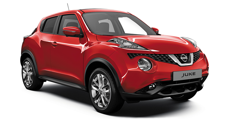 nissan-juke