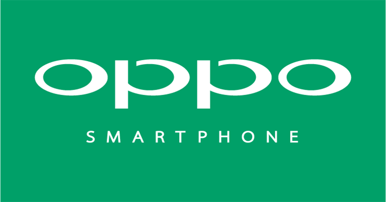 oppo-smartphone-logo-seeklogo