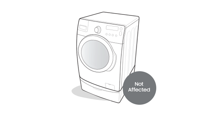 samsung-front_load_washer