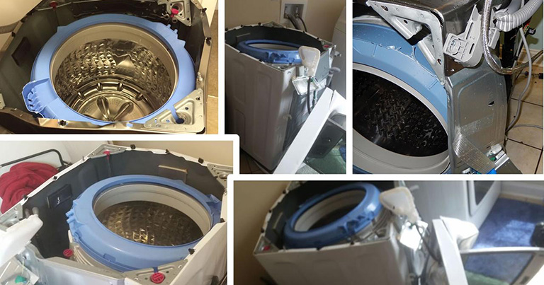 samsung-washing-machine-explode