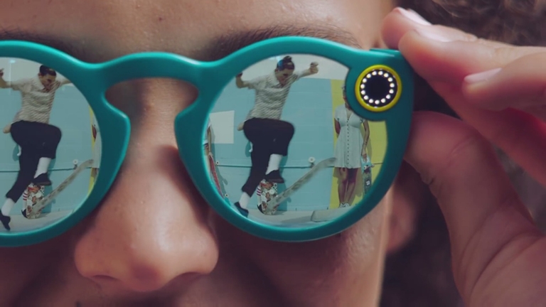 snapchat-spectacles