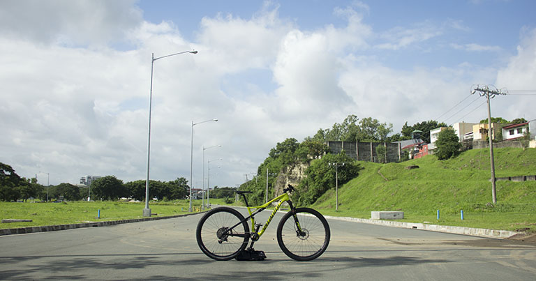 specialized-epic-bike-review-philippines-1