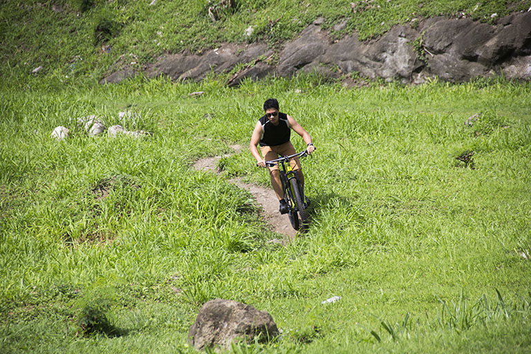 specialized-epic-review-philippines-14