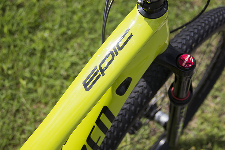 specialized-epic-review-philippines-16