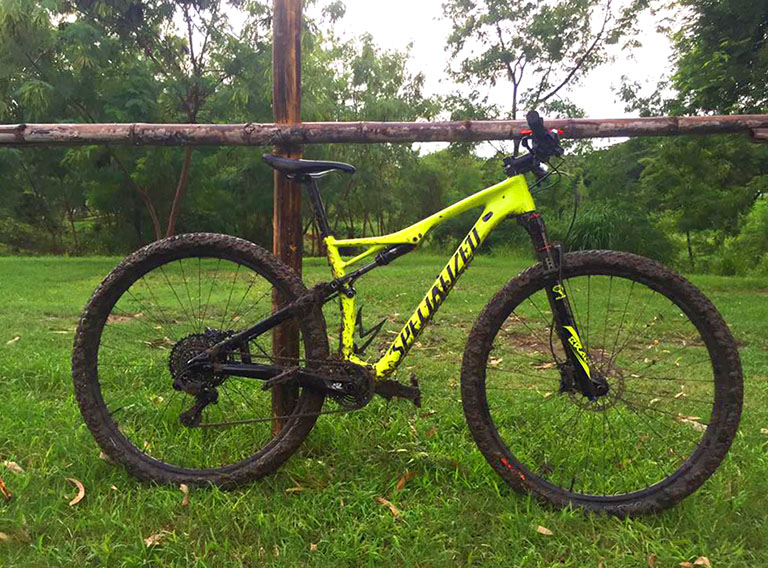 specialized-epic-review-philippines-dirty