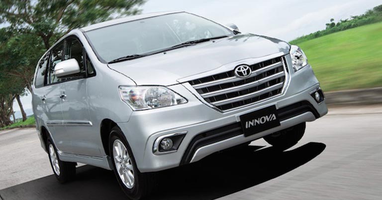 toyota-innova