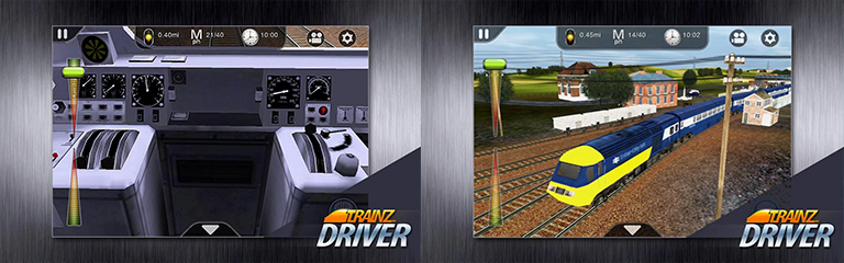 trainz-driver