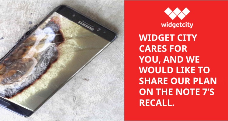 widget-city-note7-recall