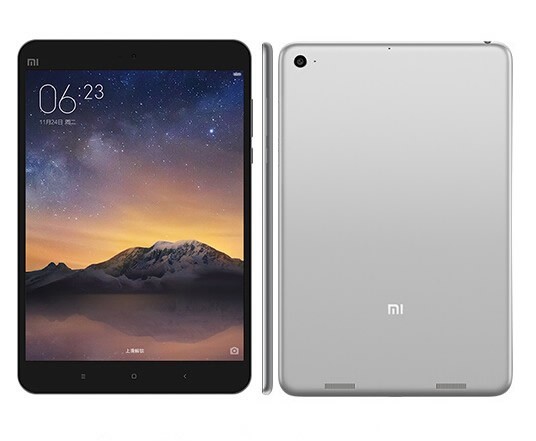 xiaomi-mipad-2-tablet-2_1_1