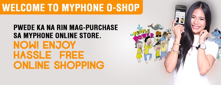 myphone-o-shop-banner