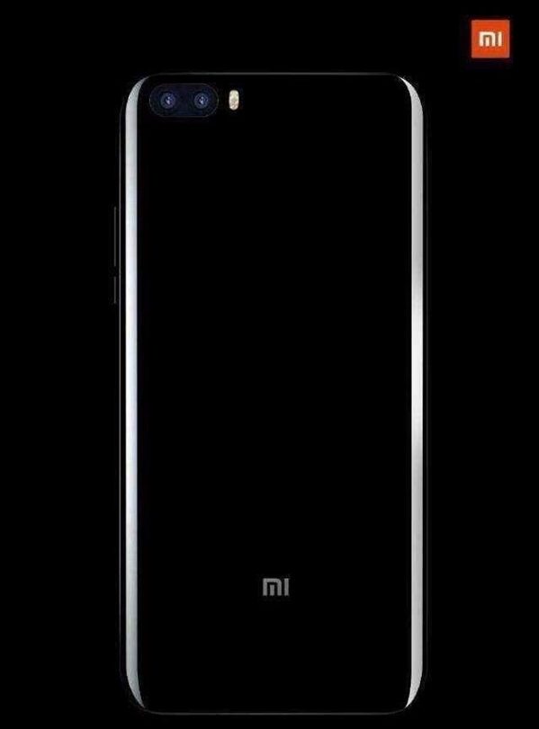 xiaomi-mi-note-2-render-1