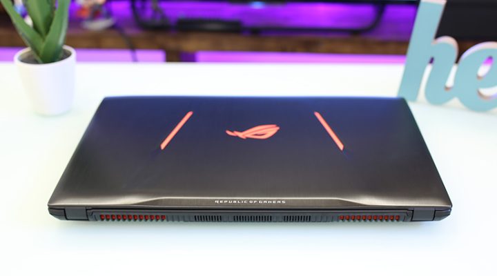 asus-rog-strix-gl502v-philippines-4