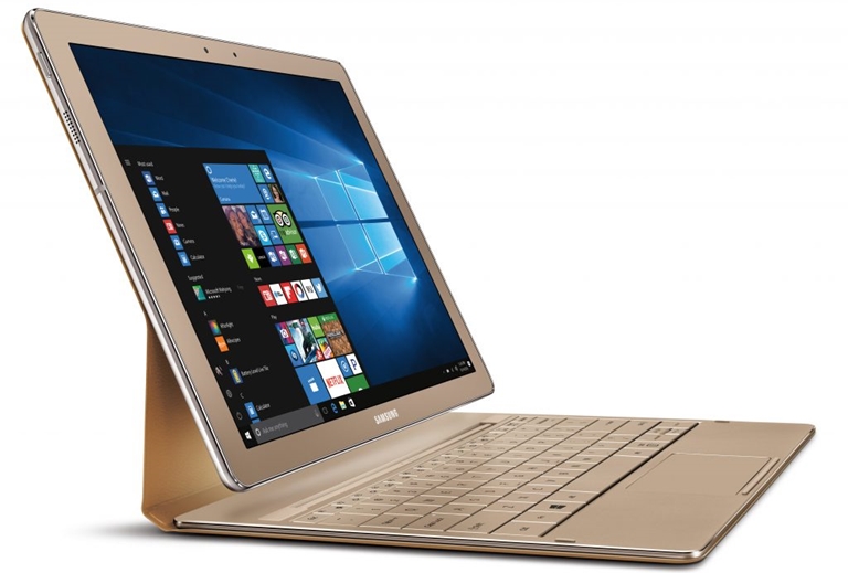 galaxy-tabpro-s-gold-edition