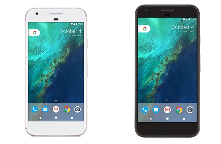 google-pixel-pixel-xl