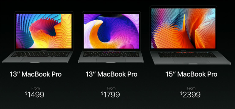 macbook-pro-2016-prices