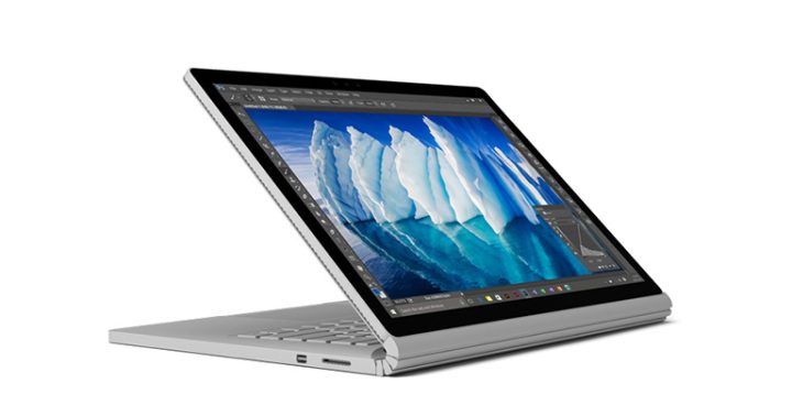 microsoft-surface-book-i7