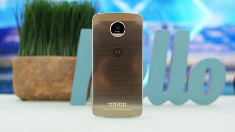 moto-z-review-philippines-4