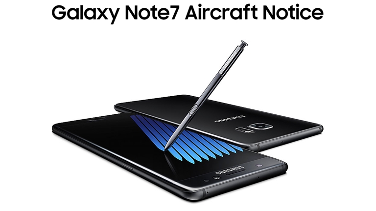 note-7-aircraft-notice