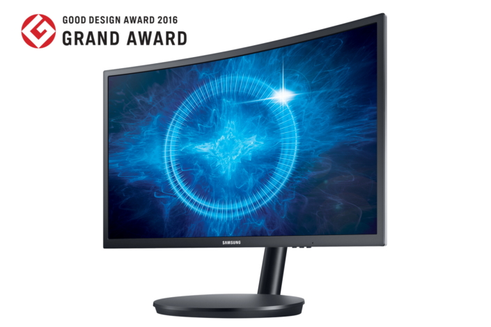 samsung-cfg70-gaming-monitor