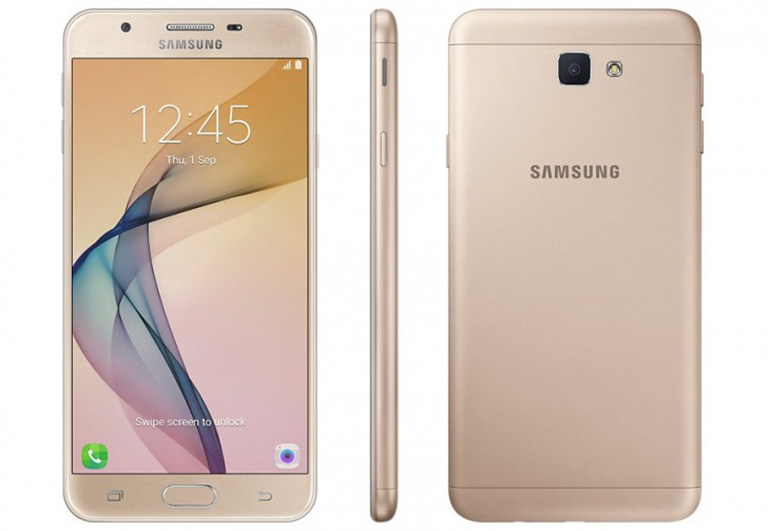 samsung-galaxy-on-nxt