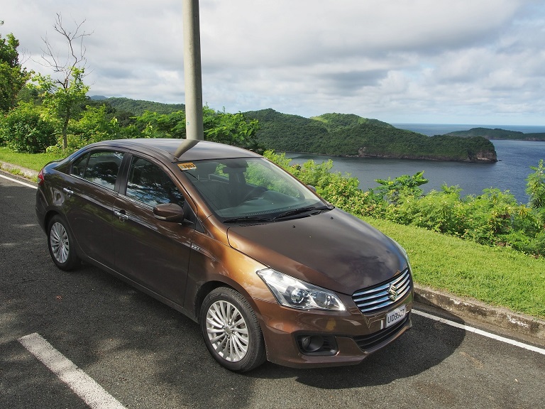 Maruti Ciaz Pearl Midnight Black Colour - Pearl Midnight Black Ciaz Price