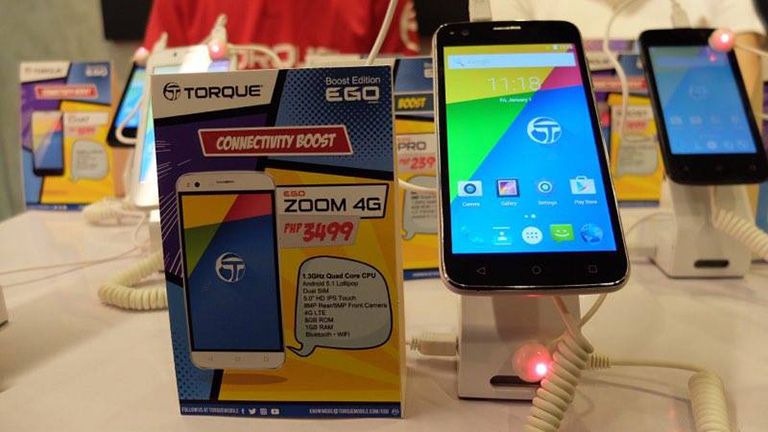 torque-ego-zoom-4g