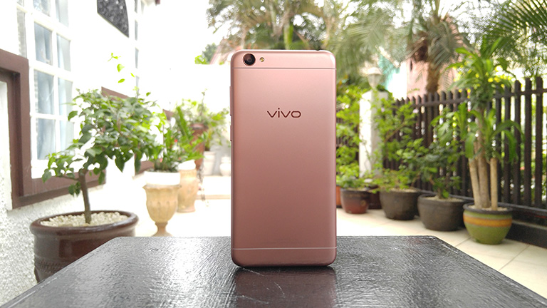 vivo-y55-philippines-9