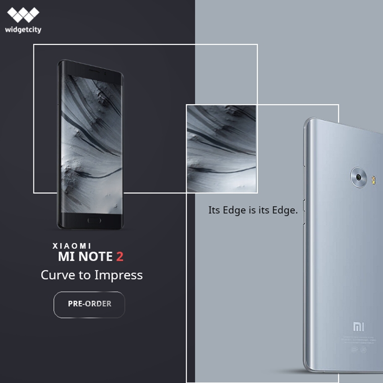 widget-city-mi-note-2-pre-order-post