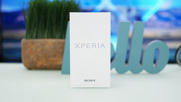 xperia-x-compact-review-philippines-1