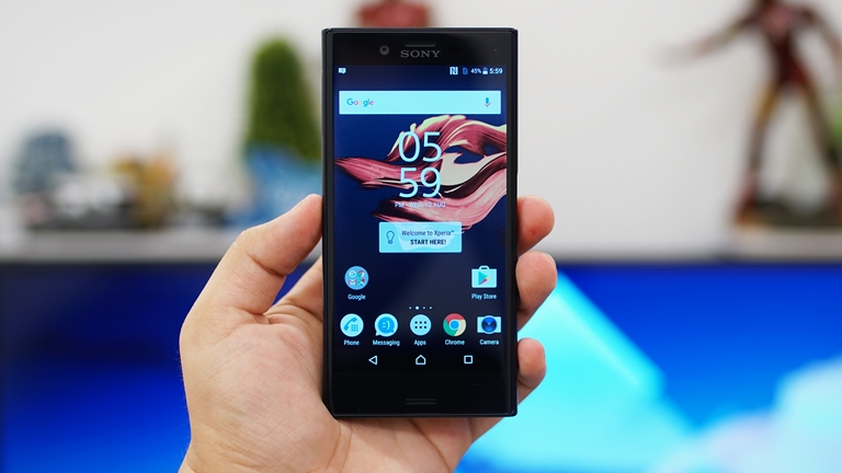 xperia-x-compact-review-philippines-14