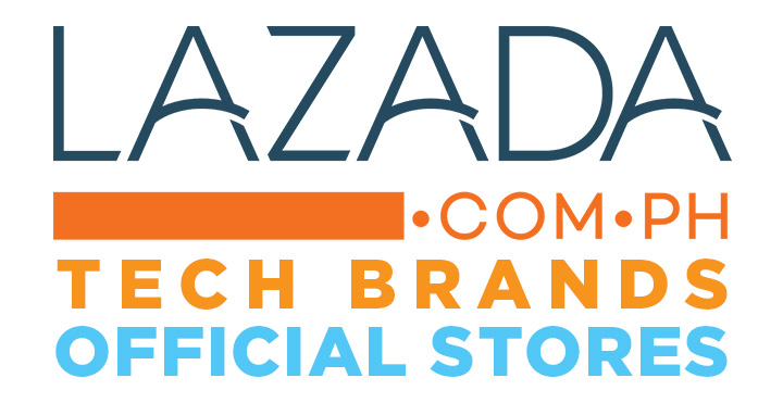 lazada_tech_stores_1