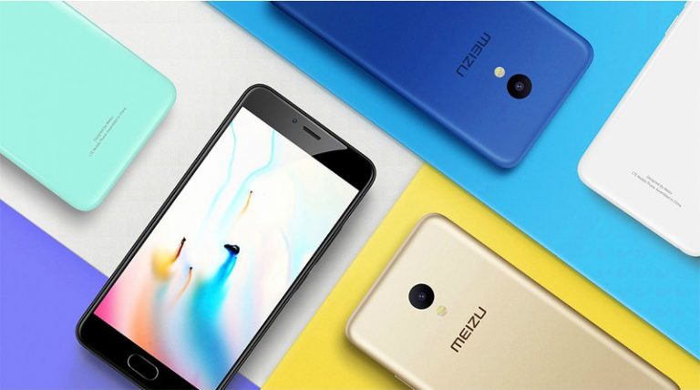 meizu-m5-colors