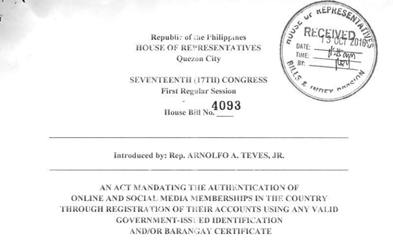 housebill-no-4093-1