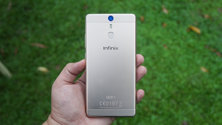 infinix-hot-s-02