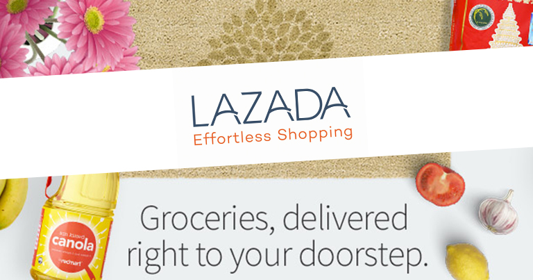 lazada-redmart