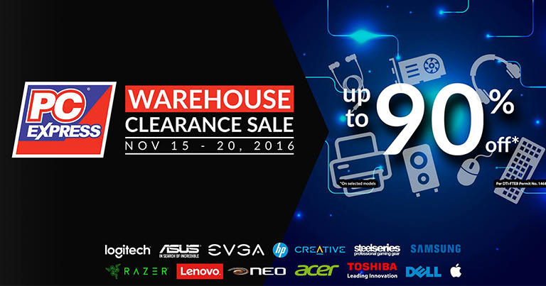 pcexpress-clearancesale